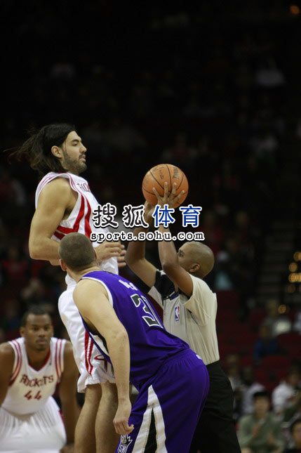 保持竞争