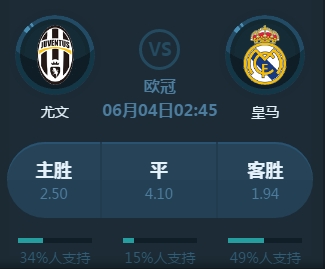 章加入